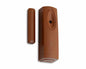 Texecom Impaq SC Wired Shock Contact Sensor with Accelerometer Technology Lunar Grey - AEK-0002