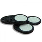 Texecom Premier Elite Com2400 - CDB-0001