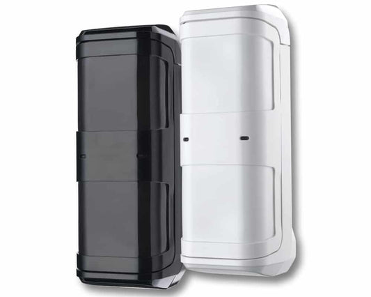 Texecom Odyssey X1 Siren - AFQ-0001