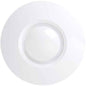 Texecom Ricochet Wireless CD-W Ceiling Mount Quad Dual Tech PIR White GDE-0001