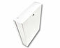 Texecom Premier Elite Ricochet 2 Zone Expansion - HAA-0001
