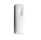 Texecom Impaq S Wired Shock Sensor with Accelerometer Technology Anthracite Dark Grey - AEJ-0001