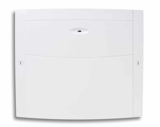 Texecom Premier Elite 12 W V3 - CAA-0026