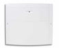 Texecom Premier Elite 12 W V3 - CAA-0026