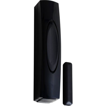 Texecom Odyssey X3 Wireless Siren White - GJA-0014