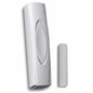 Texecom Odyssey X3 Wireless Siren Black - GJA-0001
