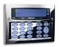 Texecom Premier Elite 64 W - DBD-0121