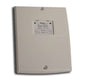 Texecom Premier Elite Ricochet 1km Range SDC - GCA-0001