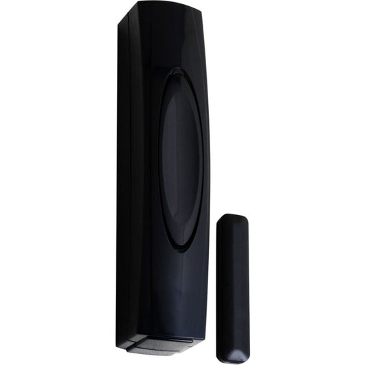 Texecom Odyssey X3 Wireless Siren White - GJA-0014