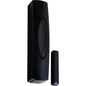 Texecom Odyssey X3 Wireless Siren White - GJA-0014