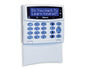 Texecom Premier Elite Ricochet Security Device Controller SDC - GCE-0001