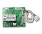 Texecom Premier Elite 64 V3 - CEJ-0001