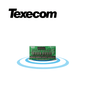 TEXECOM Premier Elite RM8 – CCK-0001