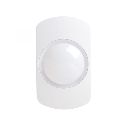 Texecom Wireless D20 Capture Dual Tech PIR - GDC-0001