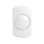 Texecom Wireless D20 Capture Dual Tech PIR - GDC-0001