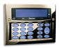 Texecom Premier Elite 64 W - DBD-0122