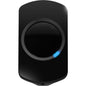 Texecom Capture PIR Detector Grade 2 - AKB-0006