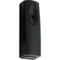 Texecom Impaq S Wired Shock Sensor with Accelerometer Technology Midnight Black AEJ-0014
