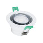 Rother LED Fire-Rated Downlight, 5W/7W, 4CCT, AC200-240V