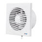 Extractor Fan With Pull Cord Switch – RLE40801P