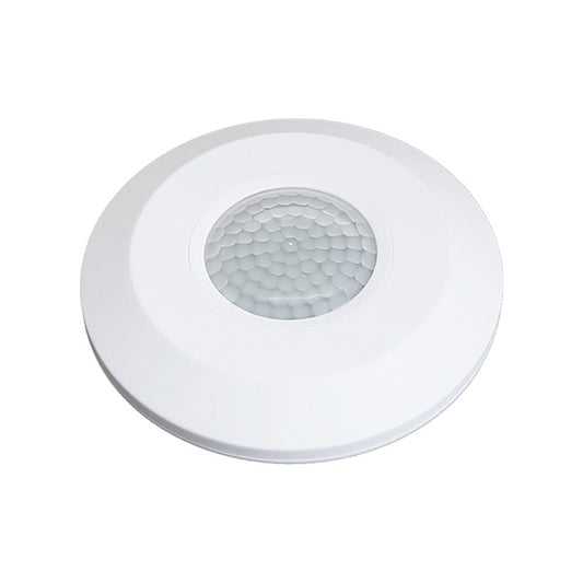 Rother Detection Sensor, Detection Angle: 360°
