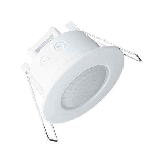 Rother Detection Sensor, Detection Angle: 360 (8W)