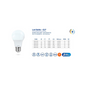 Rother A65 LED Bulb