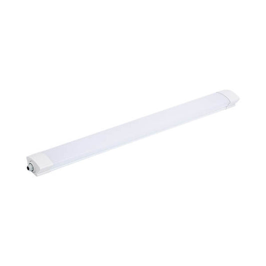 LED Linkable Tri-Proof Fixture 50W - 6500K
