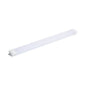 LED Linkable Tri-Proof Fixture 50W - 6500K