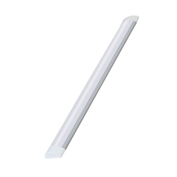 Indoor (IP20) Prismatic Battens – Bulk Buy (10+, Mix & Match)