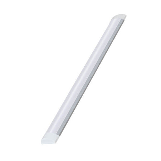 Indoor (IP20) Prismatic Battens – Bulk Buy (10+, Mix & Match)
