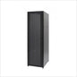Connectix RackyRax Floor Standing Cabinet 42u