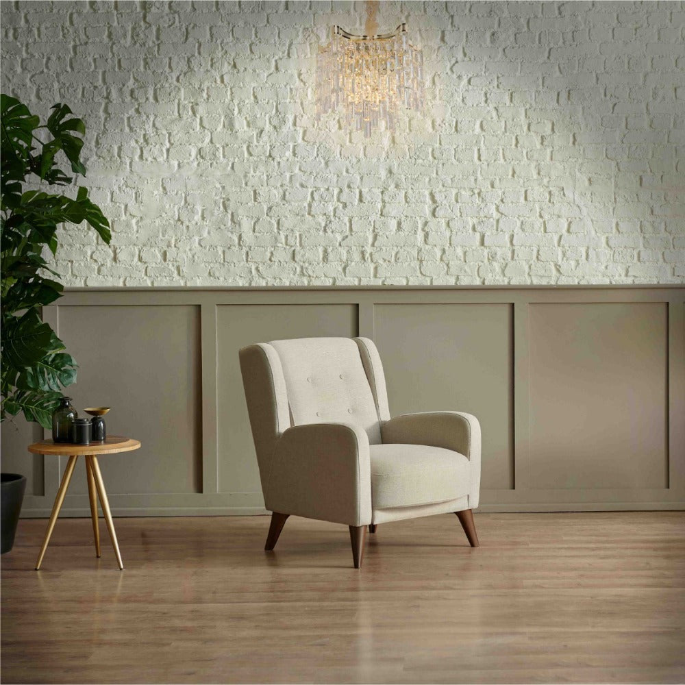 Star Crystal Chandelier Ceiling Light