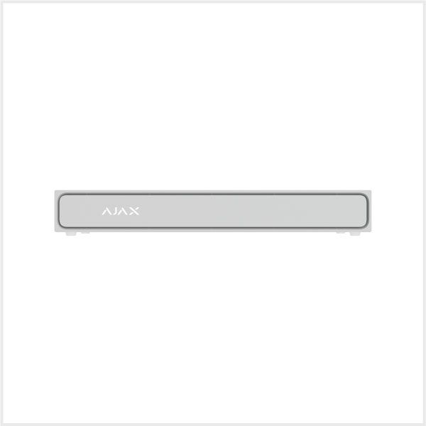 Ajax Superior NVR H2DAI2GAC (32ch) (8EU) plug type G