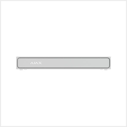 Ajax Superior NVR H2DAI2GAC (32ch) (8EU) plug type G