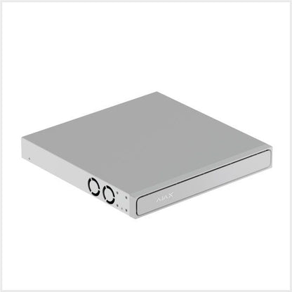 Ajax Superior NVR H2DAI2GAC (32ch) (8EU) plug type G