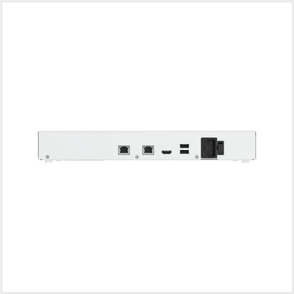 Ajax Superior NVR H2DAI2GAC (16ch) (8EU) plug type G