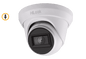 Hilook 5MP IR 40m with Mic TVI Camera – THC-T250-MS