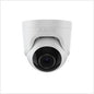 Ajax TurretCam (5 MP/2.8 mm) (8EU) ASP