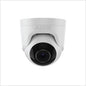 Ajax TurretCam (5 MP/4 mm) (8EU) ASP