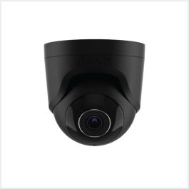 Ajax TurretCam (5 MP/4 mm) (8EU) ASP