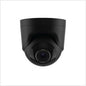 Ajax TurretCam (5 MP/4 mm) (8EU) ASP