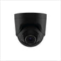 Ajax TurretCam (5 MP/2.8 mm) (8EU) ASP