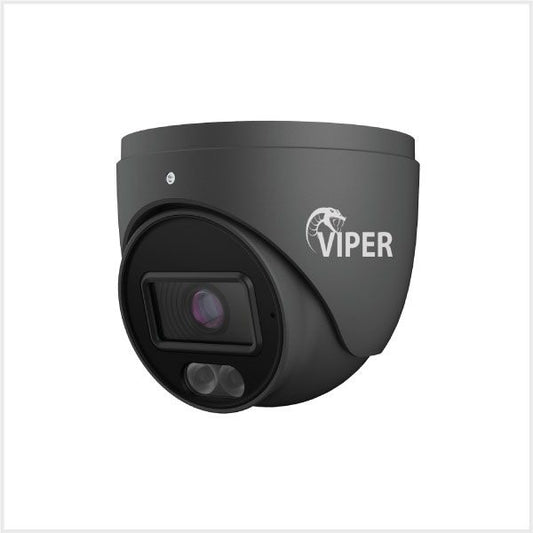 Viper 2MP Dual Illumination Camera