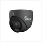 Viper 2MP Dual Illumination Camera