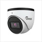 Viper 2MP HD Analogue IR Fixed Turret