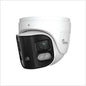 Viper 4K 180° Dual-Splicing Full-Colour Active Deterrent Turret Camera