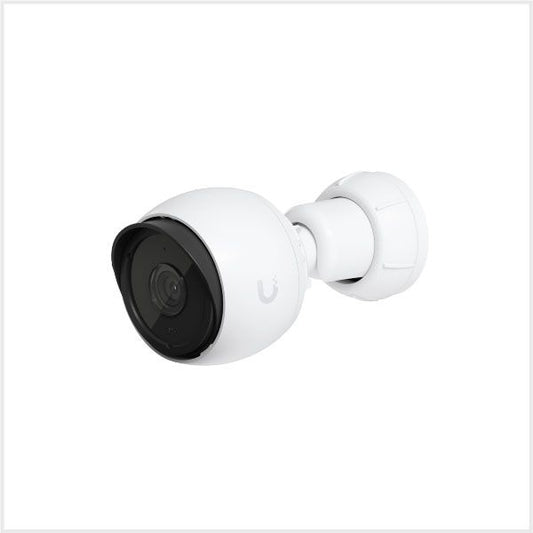 Ubiquiti Networks UniFi Protect G4-Bullet Camera