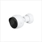 Ubiquiti Networks UniFi Protect G4-Bullet Camera