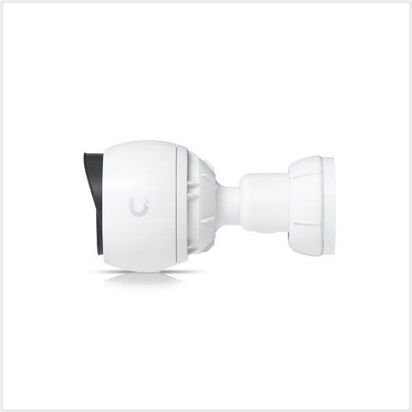 Ubiquiti Networks UniFi Protect G4-Bullet Camera